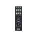 Sony STRAZ1000ES | Récepteur AV Premium ES - 7.2 Canaux - HDMI 8K - Dolby Atmos - Noir-SONXPLUS Victoriaville