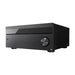 Sony STRAZ7000ES | Récepteur AV Premium ES - 13.2 Canaux - HDMI 8K - Dolby Atmos - Noir-SONXPLUS Victoriaville