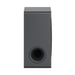 LG S80QY | Barre de son - 3.1.3 Canaux - Dolby Atmos - Apple AirPlay2 - Noir-SONXPLUS Victoriaville