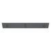 LG S90QY | Barre de son - 5.1.3 Canaux - Dolby Atmos - Apple AirPlay2 - Noir-SONXPLUS Victoriaville