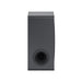 LG S90QY | Barre de son - 5.1.3 Canaux - Dolby Atmos - Apple AirPlay2 - Noir-SONXPLUS Victoriaville
