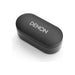Denon PERL PRO | Écouteurs sans fil - Bluetooth - Technologie Masimo Adaptive Acoustic - Noir-SONXPLUS Victoriaville