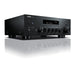 Yamaha R-N600A | Récepteur réseau/stéréo - MusicCast - Bluetooth - Wi-Fi - AirPlay 2 - Noir-SONXPLUS Victoriaville