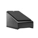 Polk ES90 | Haut-parleurs de modules pour enceintes Signature Elite et Signature - Dolby Atmos - Noir - Paire-SONXPLUS Victoriaville