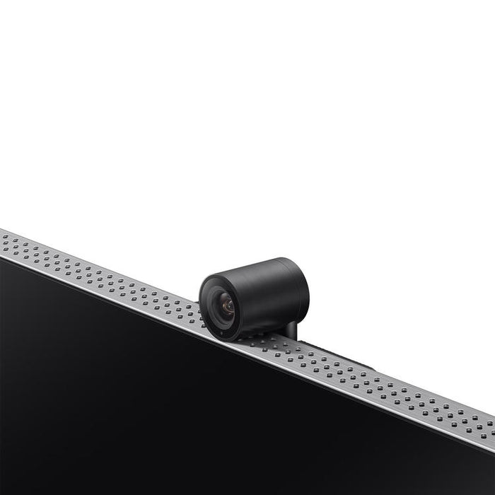 Samsung VG-STCBU2K/ZA | Caméra SlimFit ajustée - Full HD 1080p à 30 ips - Magnétique-SONXPLUS Victoriaville