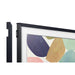Samsung VG-SCFT32BL/ZA | Contour pour téléviseur 32" The Frame - Noir-SONXPLUS Victoriaville