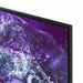 Samsung QN77S95DAFXZC | Téléviseur 77" - Série S95D - OLED - 4K - 120Hz - Aucun reflet-SONXPLUS Victoriaville