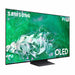 Samsung QN77S90DAFXZC | Téléviseur 77" - Série S90D - OLED - 4K - 120Hz-SONXPLUS Victoriaville