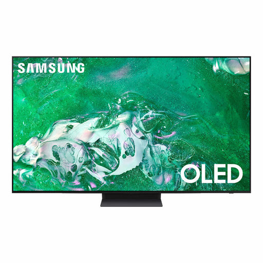 Samsung QN55S90DAFXZC | Téléviseur 55" - Série S90D - OLED - 4K - 120Hz-SONXPLUS Victoriaville