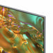 Samsung QN55Q80DAFXZC | Téléviseur 55" Série Q80D - QLED - 4K - 120Hz - Quantum HDR+-SONXPLUS Victoriaville