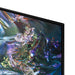 Samsung QN85Q60DAFXZC | Téléviseur 85" Série Q60D - QLED - 4K - 60Hz - Quantum HDR-SONXPLUS Victoriaville