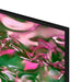 Samsung UN70DU6900FXZC | Téléviseur DEL 70" - Série DU6900 - 4K UHD - 60Hz - HDR-SONXPLUS Victoriaville