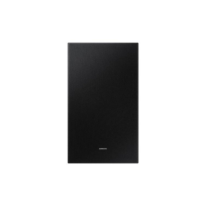 Samsung HW-S700D | Barre de son ultra slim - 3.1 canaux - Caisson de graves sans fil - 250W - Dolby Atmos - Bluetooth - Noir-SONXPLUS Victoriaville