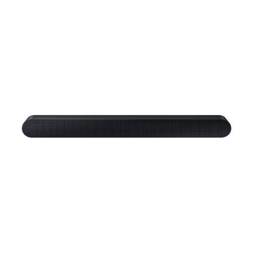 Samsung HW-S60D | Barre de son - 5.0 canaux - Tout-en-un - Série 600 - 200W - Bluetooth - Noir-SONXPLUS Victoriaville
