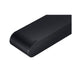 Samsung HW-S60D | Barre de son - 5.0 canaux - Tout-en-un - Série 600 - 200W - Bluetooth - Noir-SONXPLUS Victoriaville