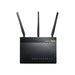 Asus RT-AC68U | Routeur sans fil - IEEE 802.11ac - Ethernet-SONXPLUS Victoriaville
