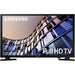 Samsung UN32M4500BFXZC | Téléviseur intelligent LED - Écran 32" - HD - Noir luisant-SONXPLUS Victoriaville