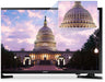 Samsung UN32M4500BFXZC | Téléviseur intelligent LED - Écran 32" - HD - Noir luisant-SONXPLUS Victoriaville