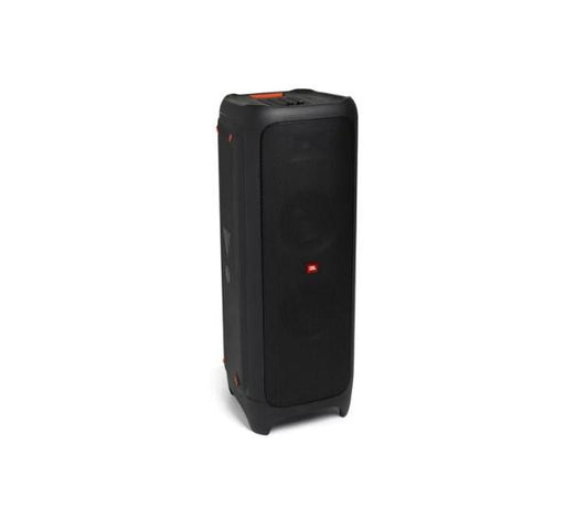 JBL PartyBox 1000 | Haut-parleur portable - Bluetooth - Pad DJ-SONXPLUS Victoriaville