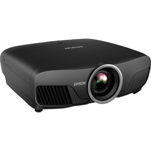 Epson Pro Cinema 4050 | Projecteur - 4K PRO-UHD - 3LCD - Mode HDR - Noir-SONXPLUS.com