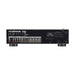 Denon PMA-600NE | Amplificateur intégré 2 canaux - 70 W / Canal - Prise de charge Bluetooth - Noir-SONXPLUS Victoriaville