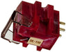 Denon DL-110 | Cartouche à bobine mobile à haut rendement - Interchangeable - Fréquence 20Hz-45KHz-Sonxplus 